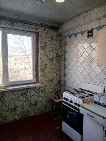 Шарикова вул., 33