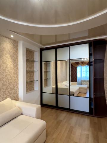 Євгена Коростельова вул. (Гагаріна), 20