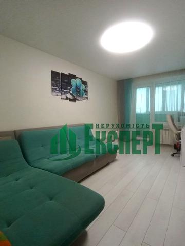 Академіка Павлова вул., 311