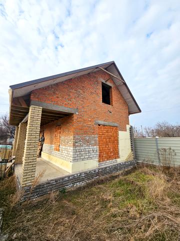 Одеська вул.