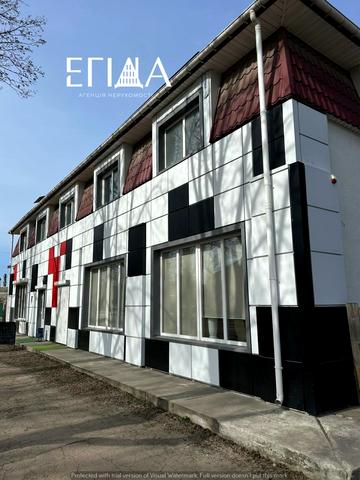 Руслана Слободянюка вул. (Валентини Терешкової), 152а