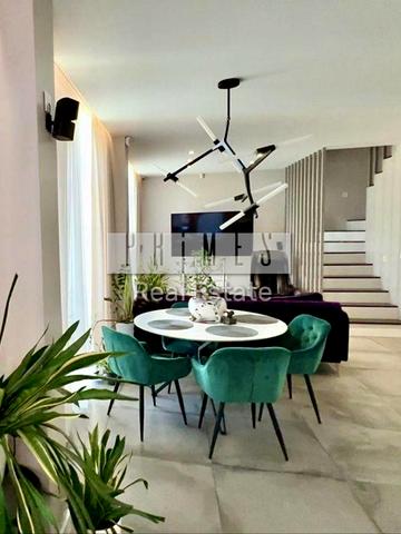 Регенераторна вул., 4 к14