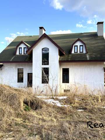 Центральна