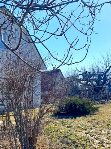 На семи вітрах, 27