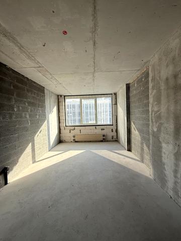 Всеволода Змієнка вул., 34/21