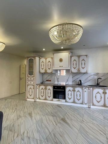 Університетська вул., 2/1 к3