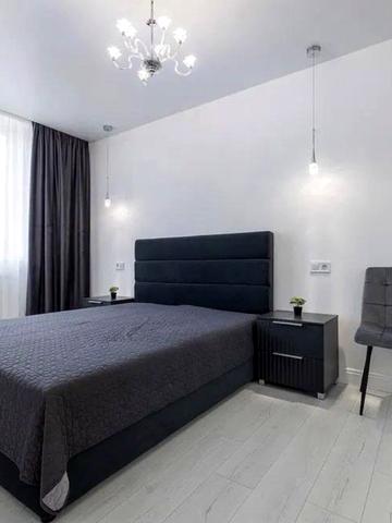 Зелена вул., 204г