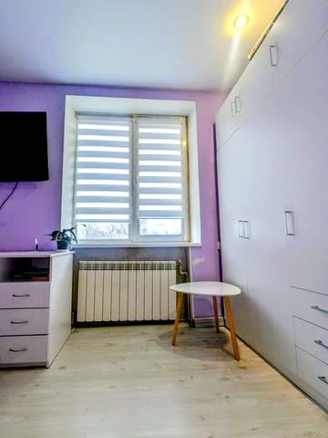 Енергетична вул., 5