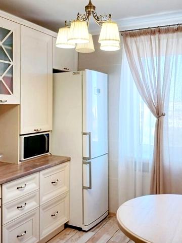 Винниченка вул., 22