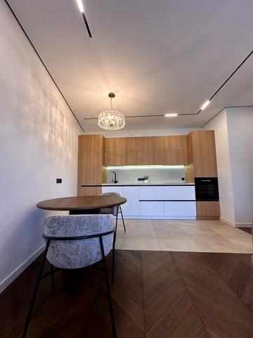 Паркова вул., 19