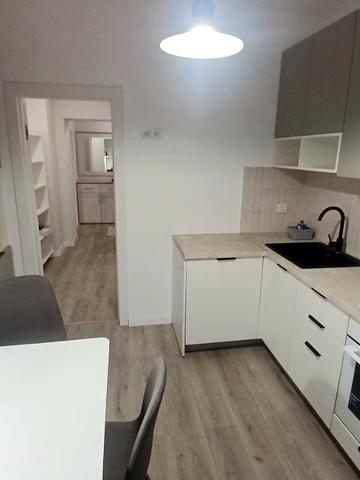 Митрофана Довнар-Запольського вул., 11