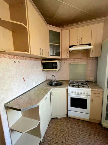 Байрона просп., 179-А