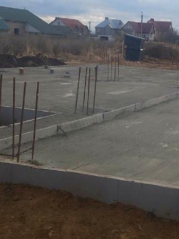 Котляревського вул., 17
