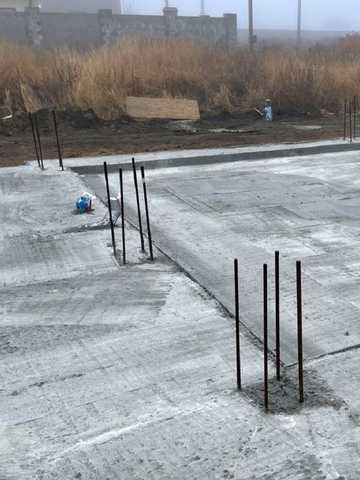 Котляревського вул., 17