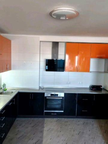 Ясинуватський пров., 11