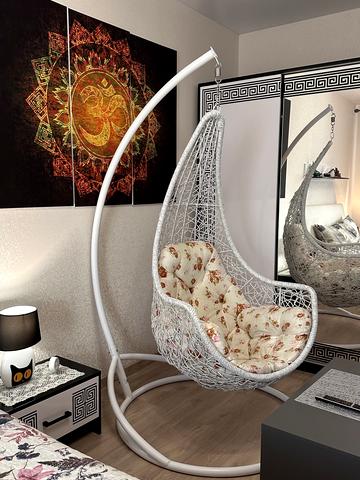 Князів Коріатовичів вул., 114