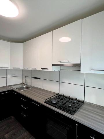 Стельмаха вул., 29