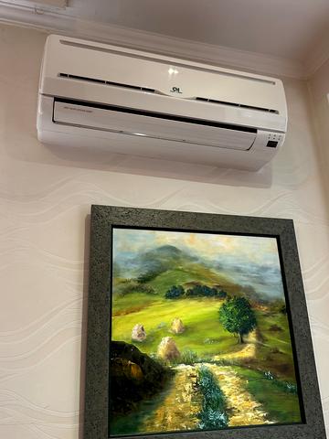 Архітектора Артинова вул., 38