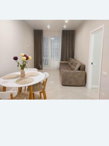 Курортний пров., (Будинок)