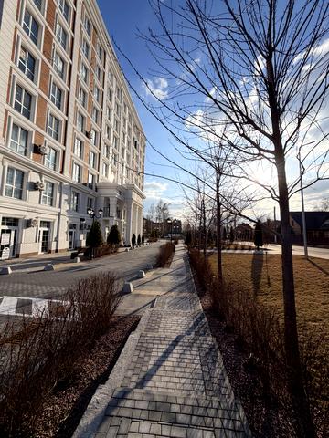 Коцюбинського вул., 8