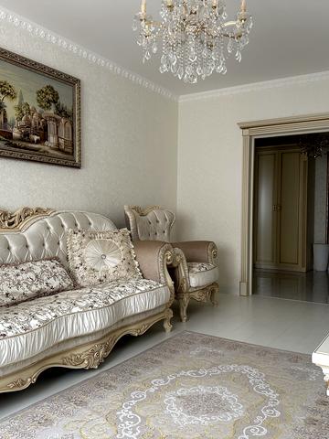 Петра Григоренка просп., 14