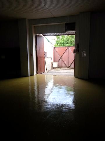 Липова вул., 11