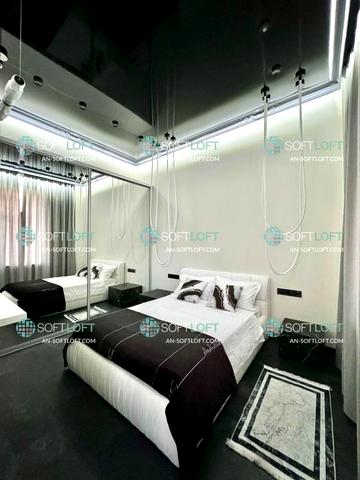 Григорія Сковороди вул. (Пушкінська), 3