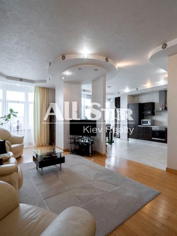 Кловський узвіз (Кловський), 5