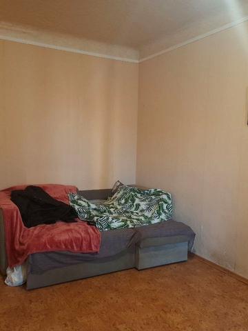 Клочківська вул., 236