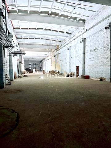 Сурікова, 20