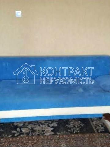 Руслана Плоходька вул., 15