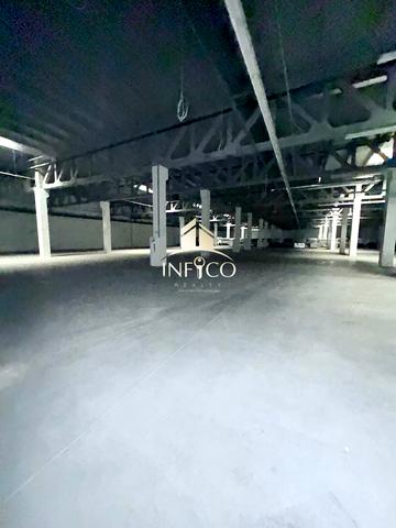 Лейтенанта Мукана вул., 20