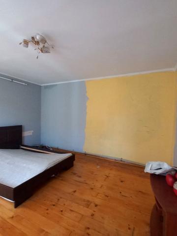 Морська вул., 37