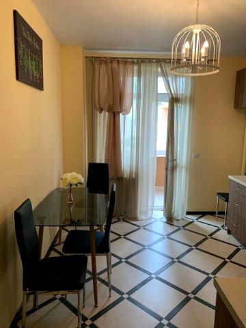 Під Голоском вул., 15б