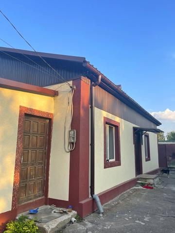 Дружби пров.