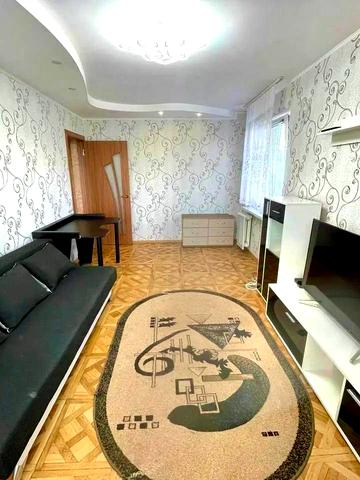 Остапа Вишні вул., 5