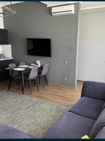 Мечникова вул., 5