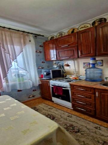 Люстдорфська дорога вул., 168