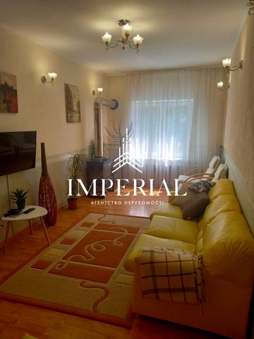 Дубовий пров. (Генерала Доватора)