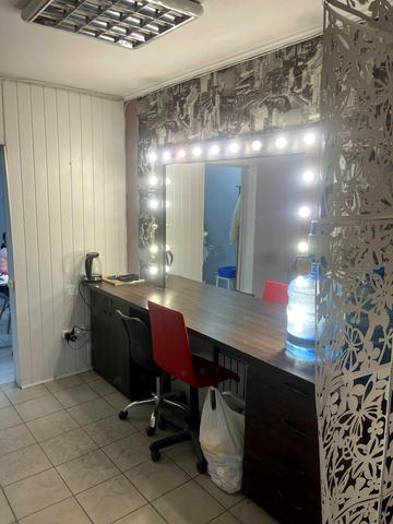 Покровський житловий масив вул., 5-А