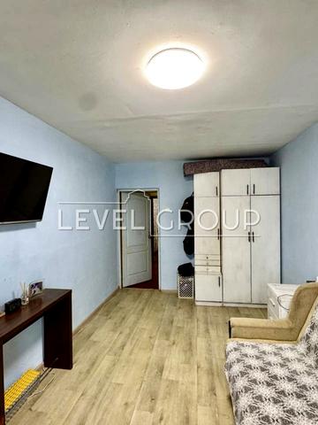 Олександра Попова вул., 5