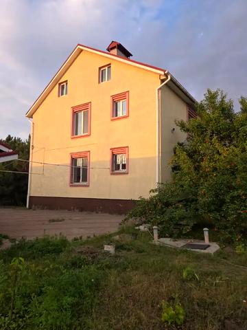 провулок Дослідний