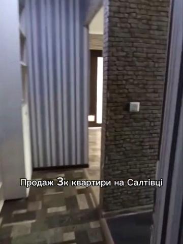 Світла вул., 6а