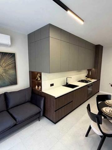 Дениса Січинського вул., 2а