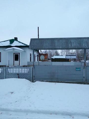 центральна, 10