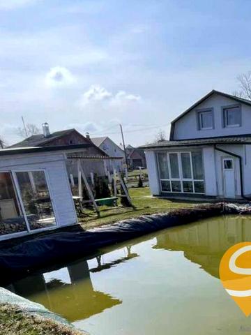 Передмістя