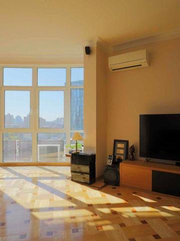 Глибочицька вул., 32-А