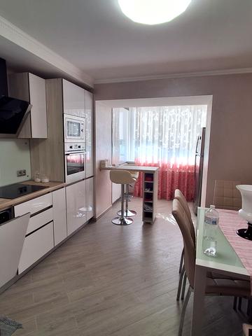 Сергія Корольова вул., 10-А