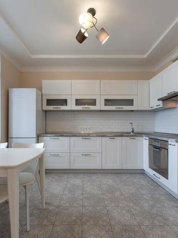 Берестейський просп. (Перемоги), 71-А