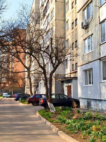 Соборна вул., 261